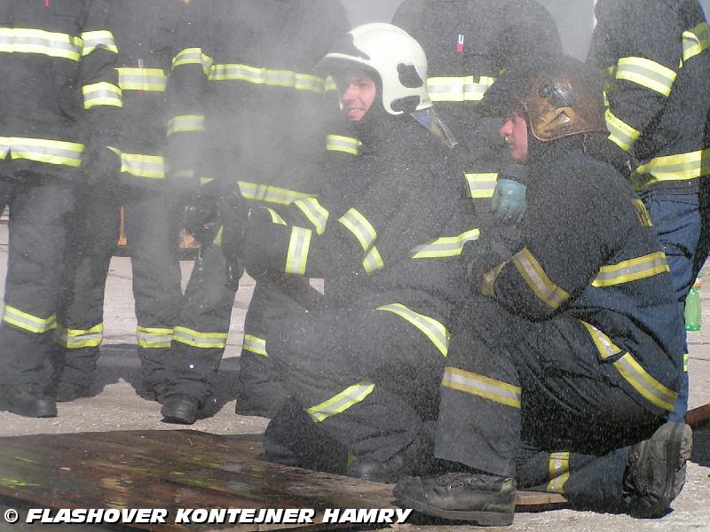 04 - 8.03.2011,  HZS Olk - novacci.JPG - 8.3.2011 - HZS Olomouckého kraje